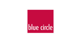 Bluecircle-list_thumb